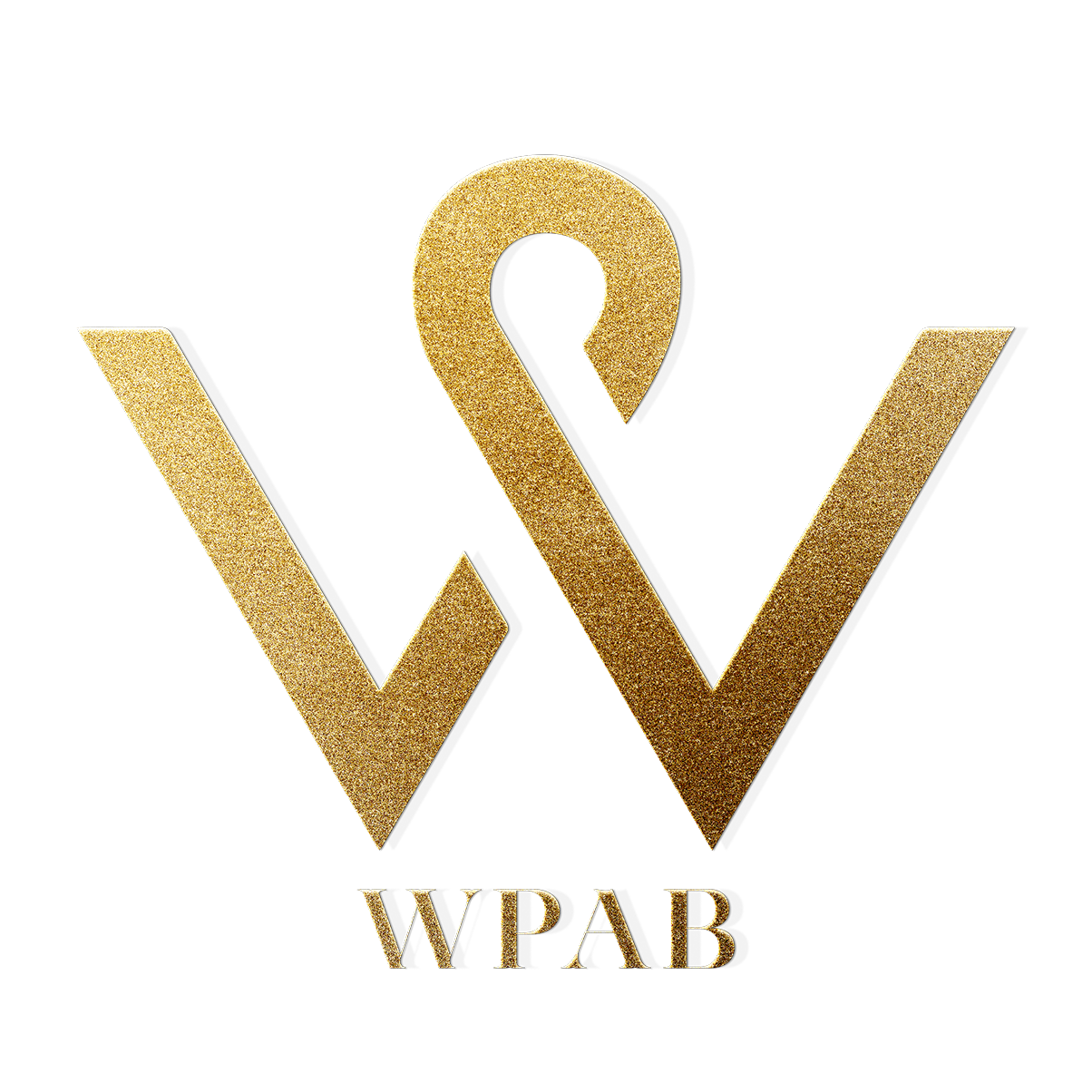 WPAB Meetup 2023