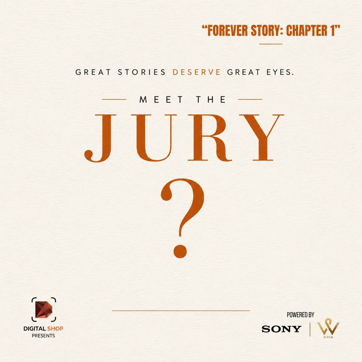 Guess the Jury